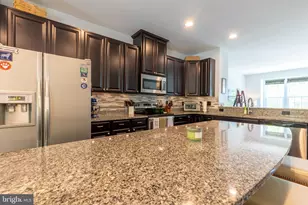 220 General Grey Ct, Newark, DE 19702 - Photo 11