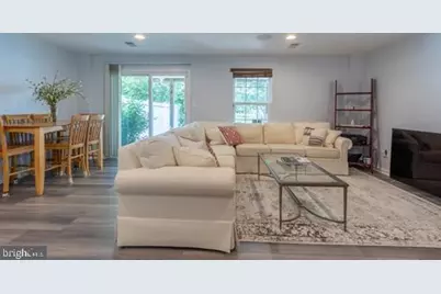 220 General Grey Court, Newark, DE 19702 - Photo 23