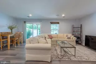 220 General Grey Ct, Newark, DE 19702 - Photo 23