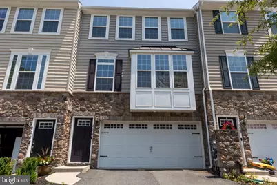 220 General Grey Court, Newark, DE 19702 - Photo 1