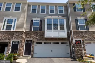 220 General Grey Ct, Newark, DE 19702 - Photo 1