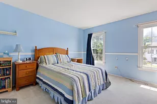 202 Lake Ozarks Dr, Bear, DE 19701 - Photo 21