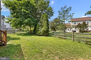 202 Lake Ozarks Dr, Bear, DE 19701 - Photo 23