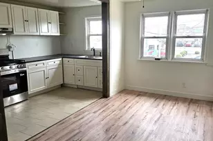 2512 N Heald St, Wilmington, DE 19802 - Photo 3