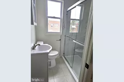 2512 N Heald Street, Wilmington, DE 19802 - Photo 7