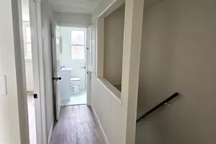 2512 N Heald St, Wilmington, DE 19802 - Photo 11