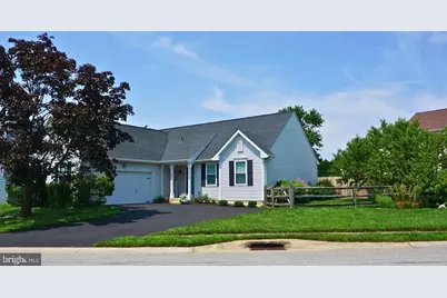 154 Sugarberry Drive, New Castle, DE 19720 - Photo 51