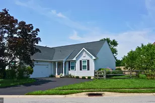 154 Sugarberry Dr, New Castle, DE 19720 - Photo 51
