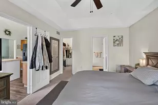 154 Sugarberry Dr, New Castle, DE 19720 - Photo 17
