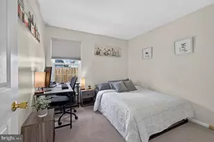 154 Sugarberry Dr, New Castle, DE 19720 - Photo 23