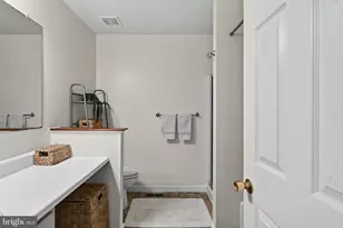 154 Sugarberry Dr, New Castle, DE 19720 - Photo 19