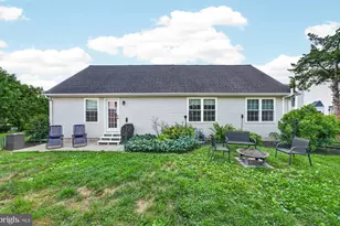 154 Sugarberry Dr, New Castle, DE 19720 - Photo 39