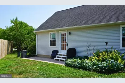 154 Sugarberry Drive, New Castle, DE 19720 - Photo 33