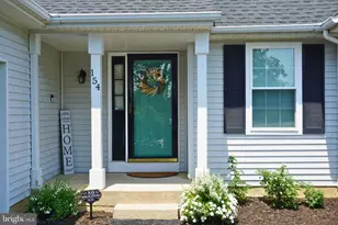 154 Sugarberry Dr, New Castle, DE 19720 - Photo 3