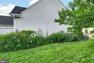 154 Sugarberry Dr, New Castle, DE 19720 - Photo 35