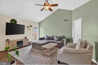 154 Sugarberry Drive, New Castle, DE 19720 - Photo 5