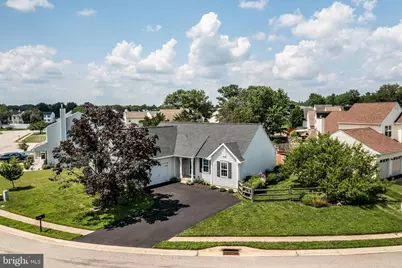154 Sugarberry Drive, New Castle, DE 19720 - Photo 43