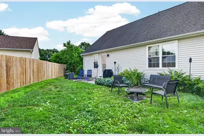 154 Sugarberry Drive, New Castle, DE 19720 - Photo 39