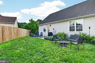 154 Sugarberry Dr, New Castle, DE 19720 - Photo 39