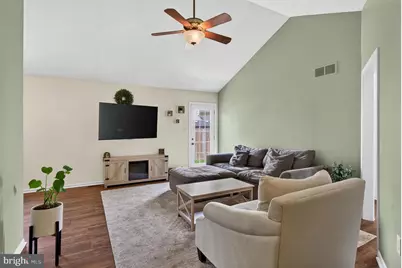 154 Sugarberry Drive, New Castle, DE 19720 - Photo 7