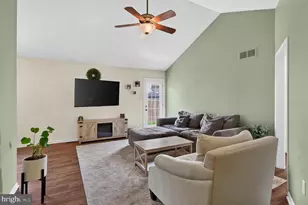 154 Sugarberry Dr, New Castle, DE 19720 - Photo 7