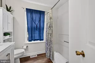 154 Sugarberry Dr, New Castle, DE 19720 - Photo 25