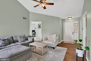 154 Sugarberry Dr, New Castle, DE 19720 - Photo 5