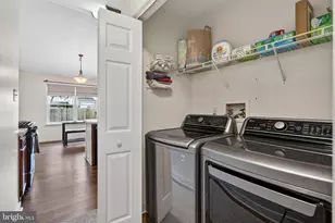 154 Sugarberry Dr, New Castle, DE 19720 - Photo 21