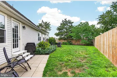 154 Sugarberry Drive, New Castle, DE 19720 - Photo 37