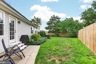 154 Sugarberry Dr, New Castle, DE 19720 - Photo 37