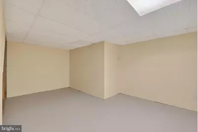 2200 W Saint Joseph Street, Wilmington, DE 19808 - Photo 33