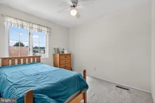 2200 W St Joseph St, Wilmington, DE 19808 - Photo 23