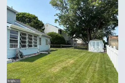2200 W Saint Joseph Street, Wilmington, DE 19808 - Photo 5