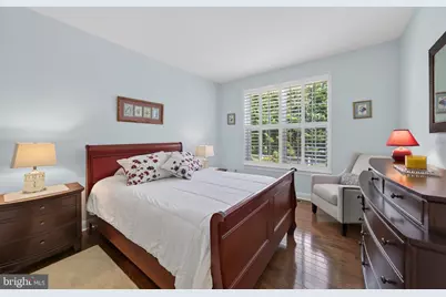 151 Green Forest Drive, Middletown, DE 19709 - Photo 39