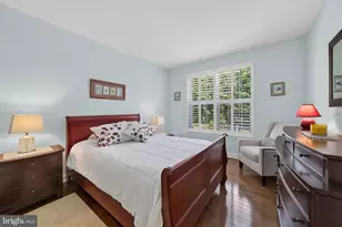 151 Green Forest Dr, Middletown, DE 19709 - Photo 39