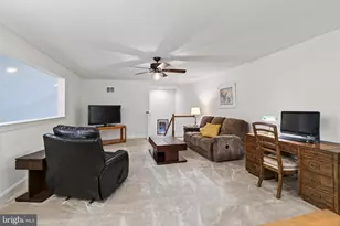 151 Green Forest Dr, Middletown, DE 19709 - Photo 49