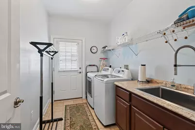 151 Green Forest Drive, Middletown, DE 19709 - Photo 45