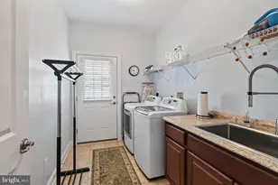 151 Green Forest Dr, Middletown, DE 19709 - Photo 45