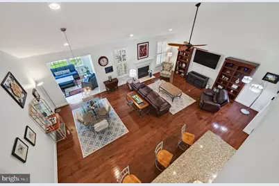 151 Green Forest Drive, Middletown, DE 19709 - Photo 47