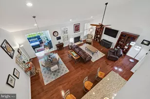 151 Green Forest Dr, Middletown, DE 19709 - Photo 47