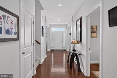151 Green Forest Drive, Middletown, DE 19709 - Photo 5