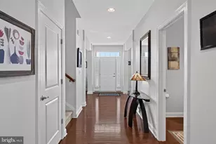 151 Green Forest Dr, Middletown, DE 19709 - Photo 5
