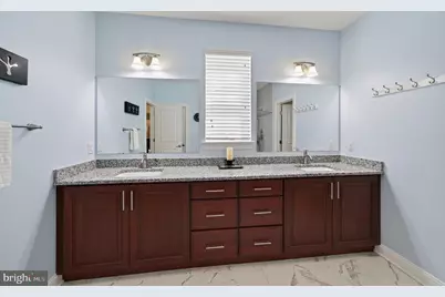 151 Green Forest Drive, Middletown, DE 19709 - Photo 33