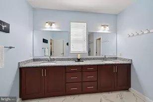 151 Green Forest Dr, Middletown, DE 19709 - Photo 33