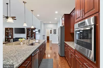 151 Green Forest Drive, Middletown, DE 19709 - Photo 21