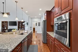 151 Green Forest Dr, Middletown, DE 19709 - Photo 21