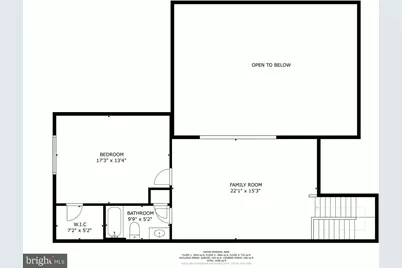 151 Green Forest Drive, Middletown, DE 19709 - Photo 71