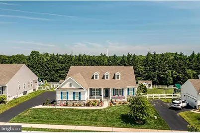 151 Green Forest Drive, Middletown, DE 19709 - Photo 61