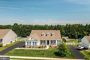 151 Green Forest Dr, Middletown, DE 19709 - Photo 61