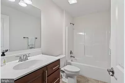151 Green Forest Drive, Middletown, DE 19709 - Photo 51